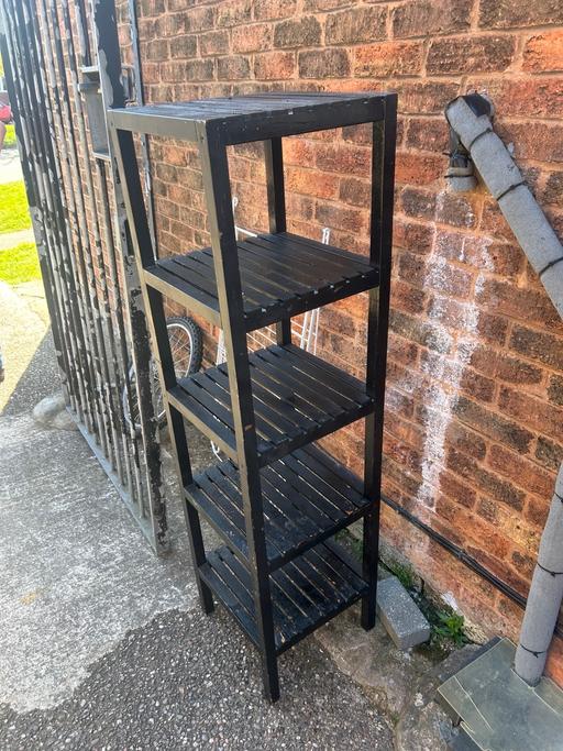 Buy & Sell Quinton Birmingham - Photos for Shelf unit
