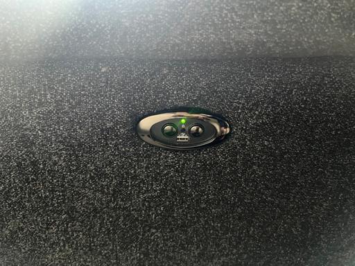 Buy & Sell Thatto Heath Saint Helens - Photos for Electric recliner chair