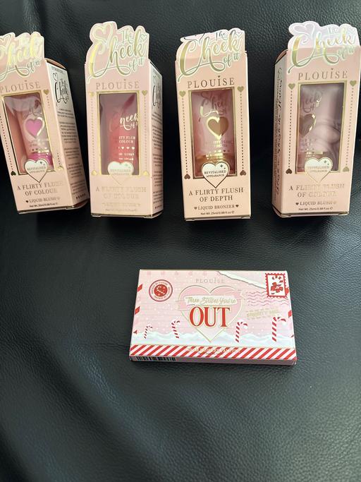 Buy & Sell Woodsetton Dudley - Photos for P Louise items