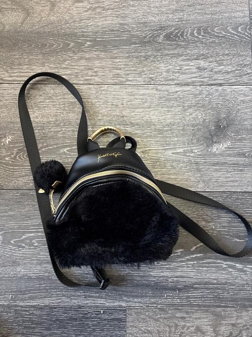 Buy & Sell Woodsetton Dudley - Photos for Girls small back pack