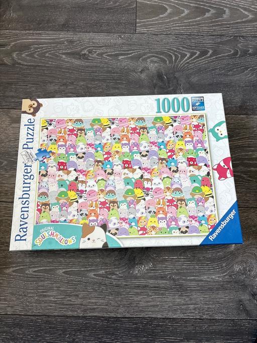 Buy & Sell Woodsetton Dudley - Photos for Jigsaw puzzle