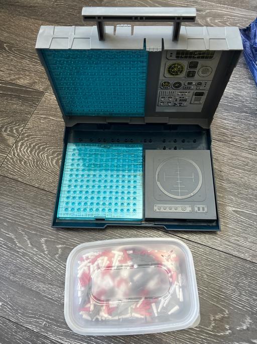 Buy & Sell Woodsetton Dudley - Photos for Battle ships game