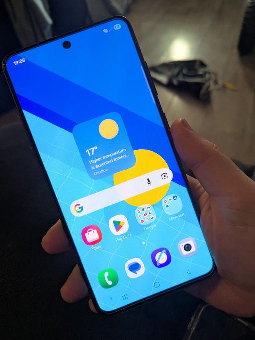 Buy & Sell Netherton Dudley - Photos for Samsung s21 FE