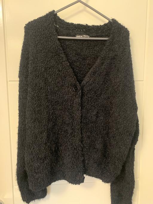 Buy & Sell Seven Kings East London - Photos for Womens cardigan