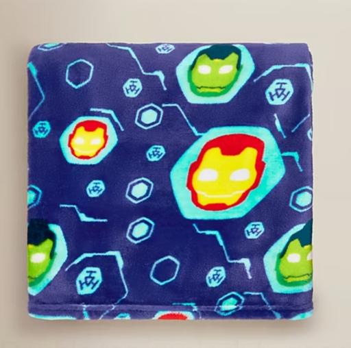 Buy & Sell Dalton Rotherham - Photos for blanket