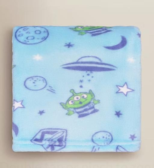 Buy & Sell Dalton Rotherham - Photos for blanket