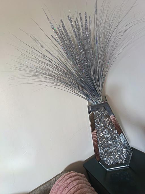 Buy & Sell Dalton Rotherham - Photos for bling