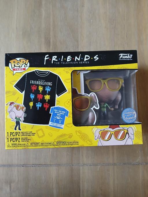 Buy & Sell Upper Gornal Dudley - Photos for friends bundle