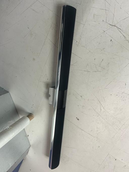 Buy & Sell Catford South East London - Photos for Bang and olufsen beolab 3