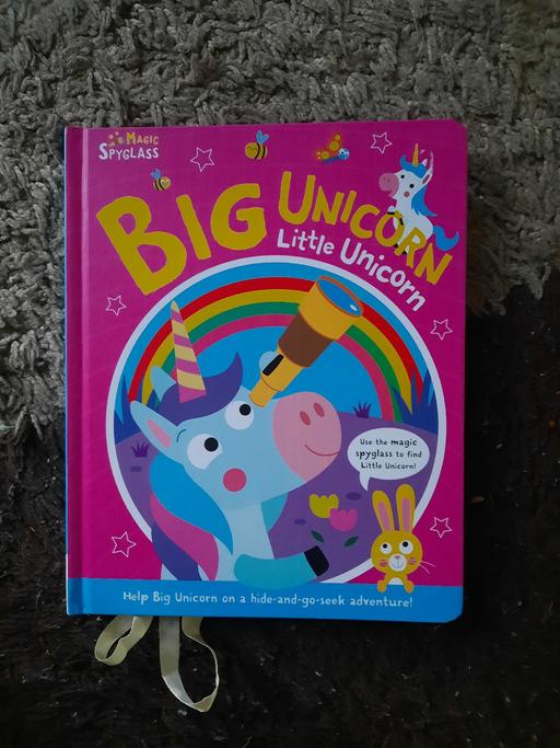 Buy & Sell Leagrave Luton - Photos for kids book