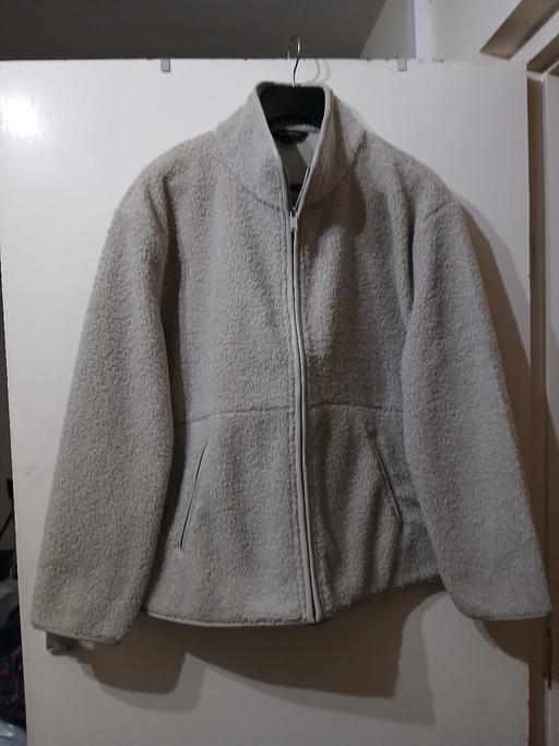 Buy & Sell Selly Oak Birmingham - Photos for Ladies Fleece