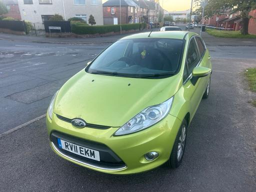 Vehicles Dudley Port Sandwell - Photos for Ford fiesta 1.4