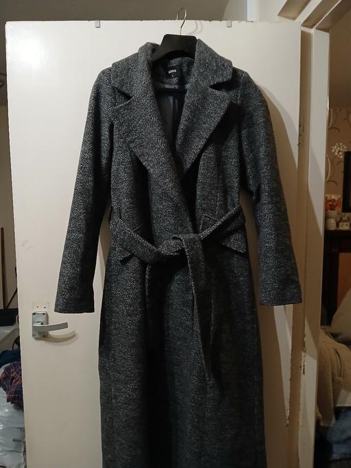 Buy & Sell Selly Oak Birmingham - Photos for Coat