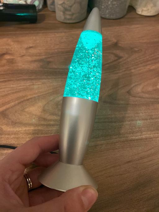 Buy & Sell Rowley Village Sandwell - Photos for Shine and shake mini usb lamp