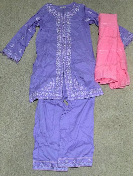 Buy & Sell Hale Trafford - Photos for Kids Girs Shalwar kameez