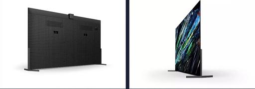 Buy & Sell Battersea South West London - Photos for 77 inch SONY BRAVIA A95L Amazing TV!