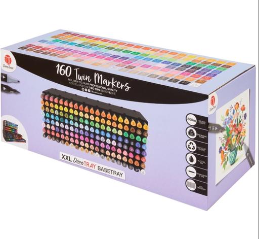 Buy & Sell Dalton Rotherham - Photos for 160 markers