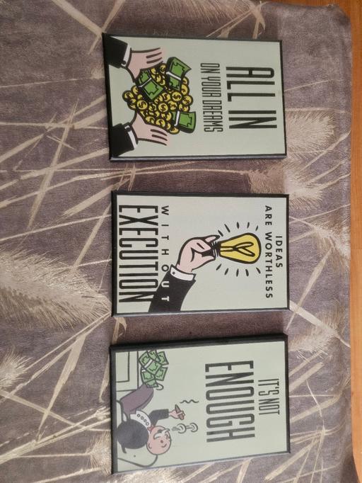 Buy & Sell Southall Ealing - Photos for Caverse frame pics