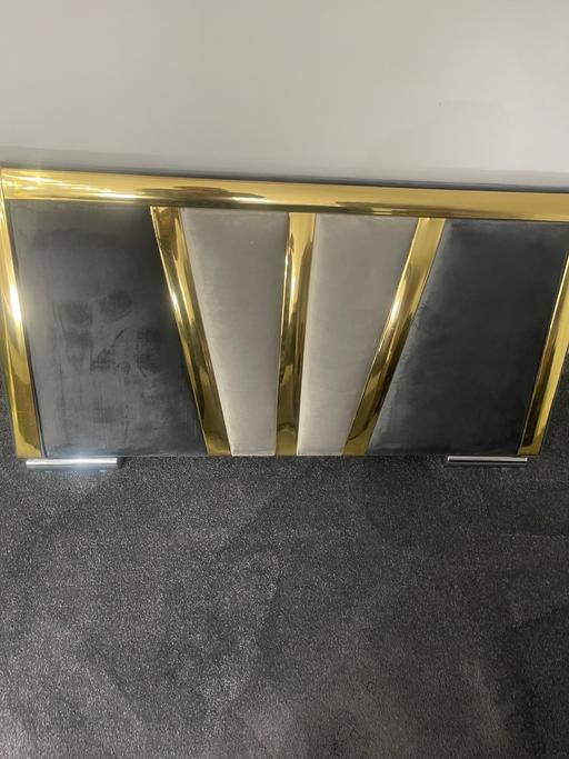 Buy & Sell Hurst Green Dudley - Photos for Single bed with mattress