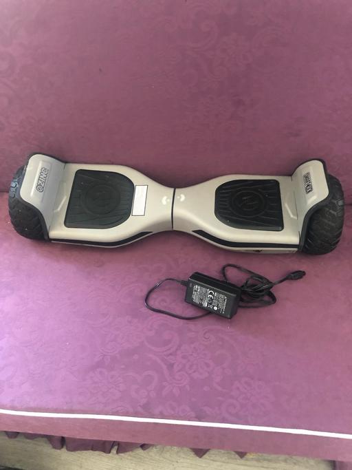 Buy & Sell Hurst Green Dudley - Photos for Segway