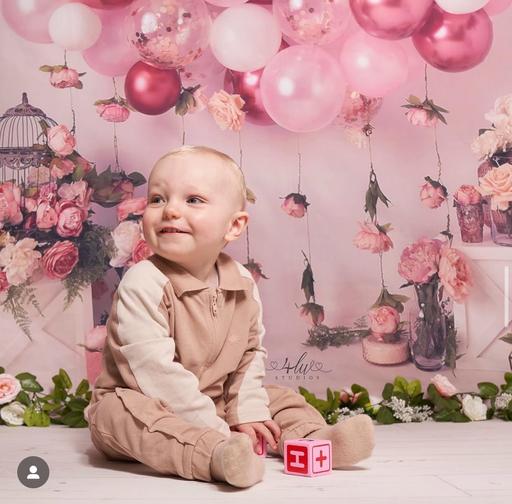 Buy & Sell Birchills Walsall - Photos for Photography backdrops