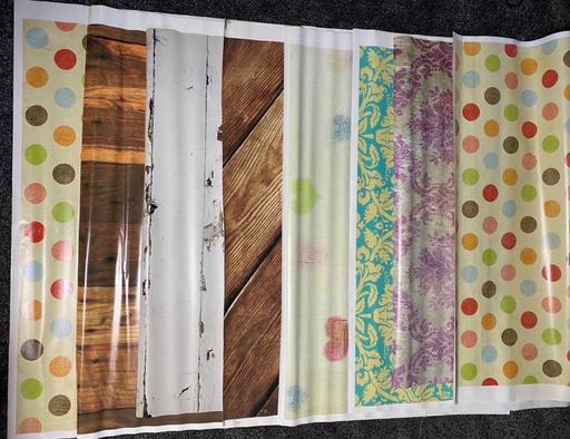Buy & Sell Birchills Walsall - Photos for Photography backdrops & floors