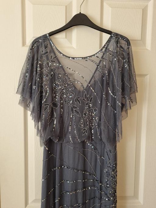 Buy & Sell Ocker Hill Sandwell - Photos for Monsoon dress size 16