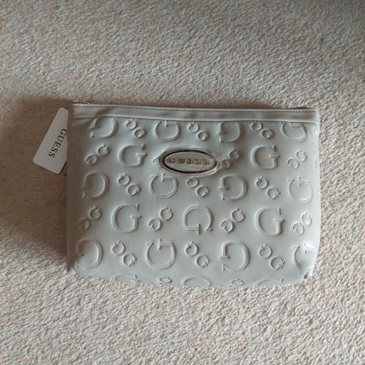 Buy & Sell Feltham Hounslow - Photos for New bag