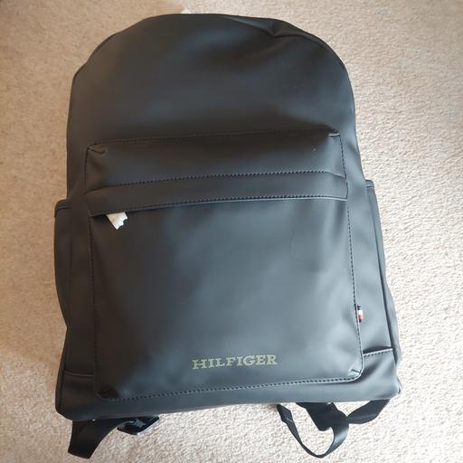 Buy & Sell Feltham Hounslow - Photos for Backpack