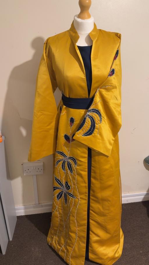 Buy & Sell Harborne Birmingham - Photos for Arabic kuftan (dress)