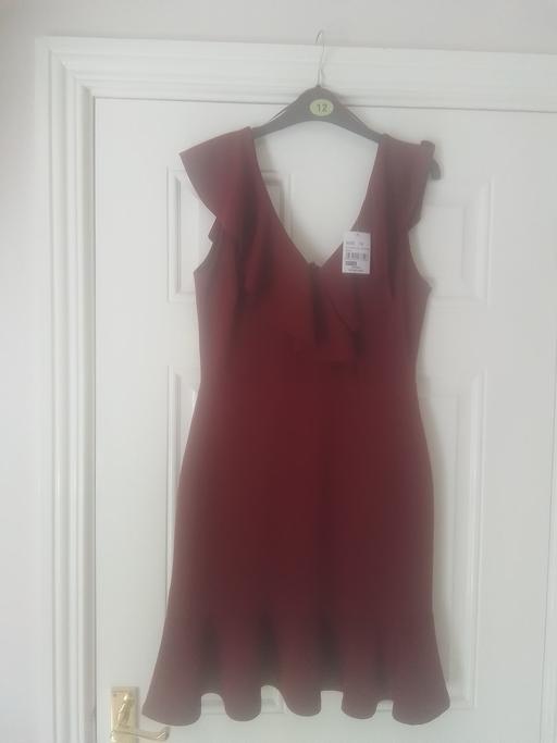 Buy & Sell Aldridge Walsall - Photos for BRAND NEW WITH TAG QUIZ DRESS