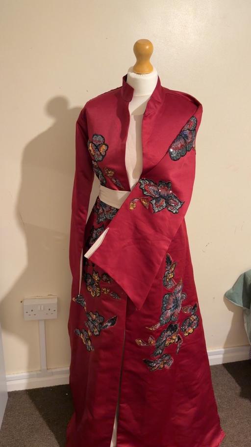 Buy & Sell Harborne Birmingham - Photos for Arabic Kuftan (dress)