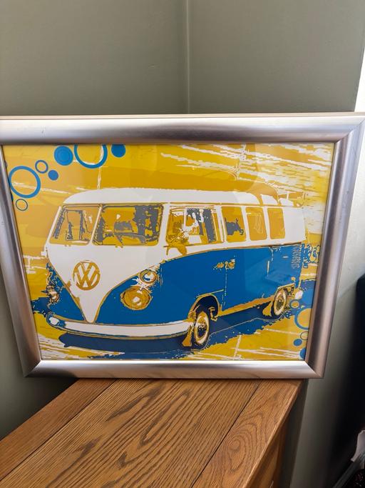 Buy & Sell Acocks Green Birmingham - Photos for Car photo frames