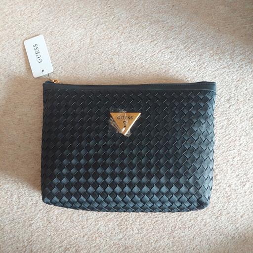 Buy & Sell Feltham Hounslow - Photos for New bag