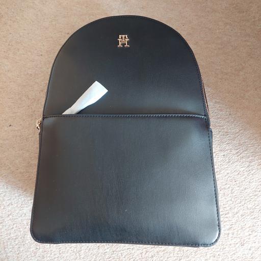 Buy & Sell Feltham Hounslow - Photos for Backpack