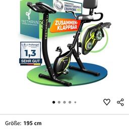 24 zoll fahrrad größe in cm Kinder-MTB S'COOL troX 6-Gang kaufen Category:E Bike City Größe:L / 48 cm Pegasus Avanti 7 Ju