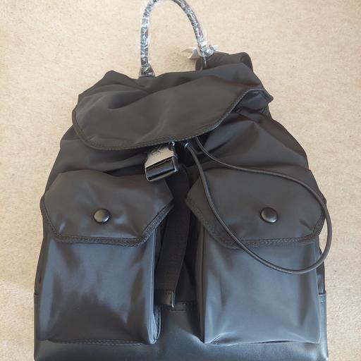 Buy & Sell Feltham Hounslow - Photos for Backpack