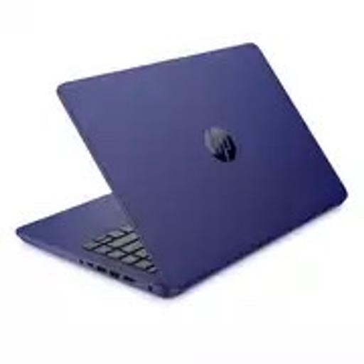 Buy & Sell Balham South West London - Photos for HP 14-dq6001na. Laptop New never used or open