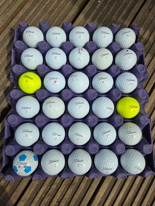 Buy & Sell Sheldon Birmingham - Photos for pro v1x