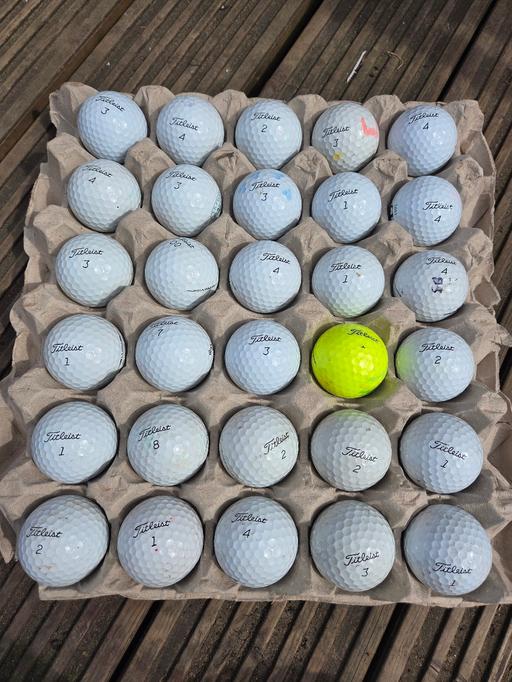 Buy & Sell Sheldon Birmingham - Photos for pro v1