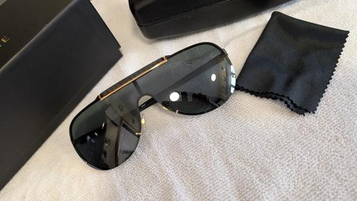 Buy & Sell Northfield Birmingham - Photos for 😎 VERSACE MENS SUNGLASSES 😎