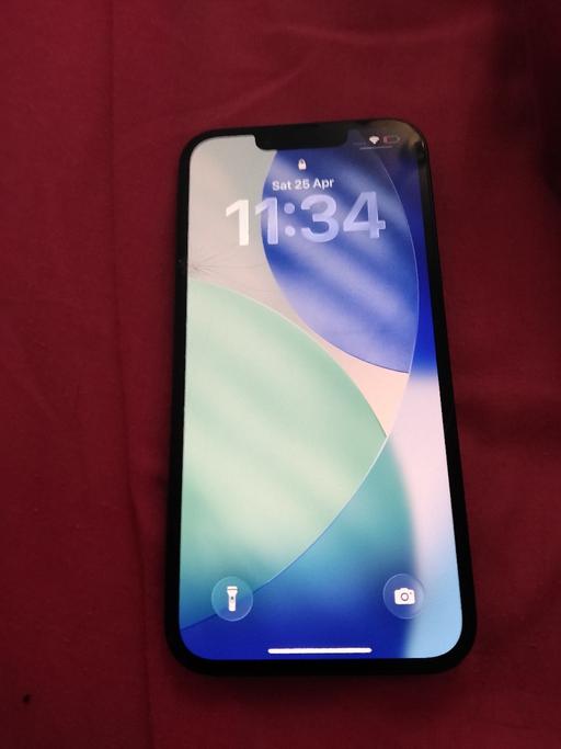 Buy & Sell Telford Telford and Wrekin - Photos for mobile phone I phone 14