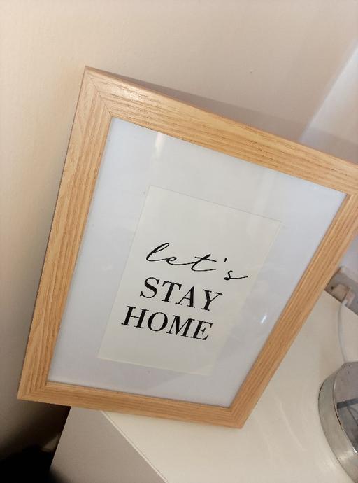 Buy & Sell Woodsetton Dudley - Photos for Picture