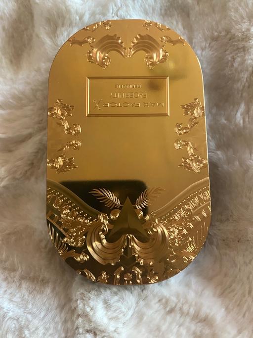 Buy & Sell Weoley Castle Birmingham - Photos for Max factor facefinity