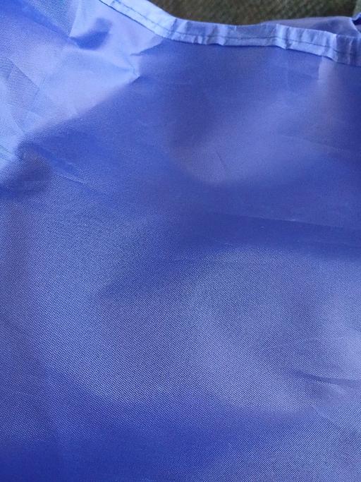 Buy & Sell Yardley Wood Birmingham - Photos for 3 x 3 metre gazebo roof