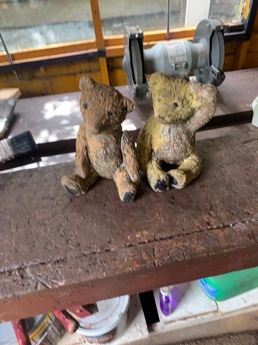 Buy & Sell Kitts Green Birmingham - Photos for Garden ornaments