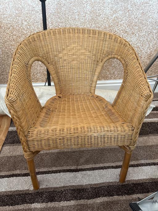 Buy & Sell Holly Hall Dudley - Photos for Chair