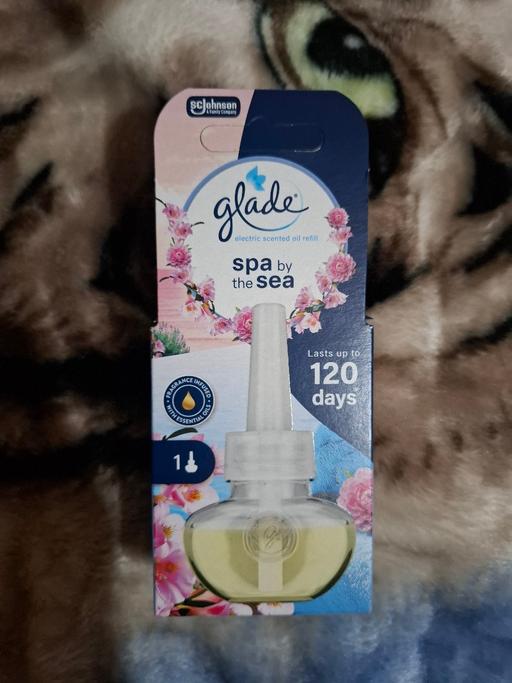 Buy & Sell Woodsetton Dudley - Photos for GLADE