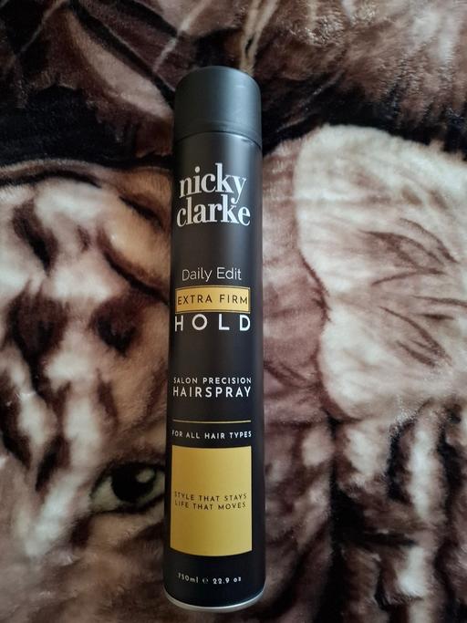 Buy & Sell Woodsetton Dudley - Photos for HAIRSPRAY