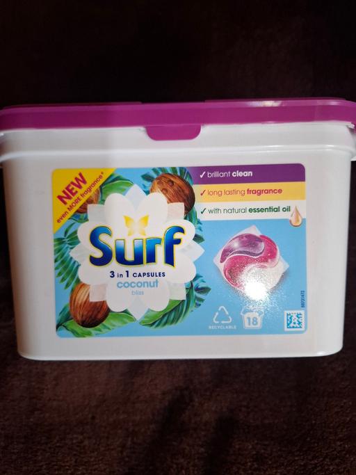 Buy & Sell Woodsetton Dudley - Photos for SURF 🏄‍♀️